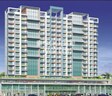 Shree Siddhivinayak Tower