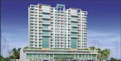 Shree Siddhivinayak Tower