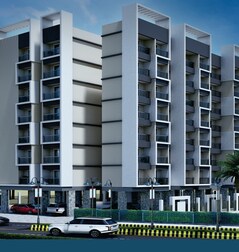 Shree Suryadarshan Apartment Shree Suryadarshan Apartment