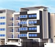 Shree Swarup Apartments