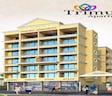 Shree Trimurti Apartments