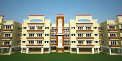 Shree Vasturachana Gokul II