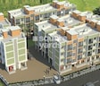 Shree Vrindavan Homes
