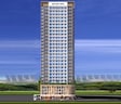 Shreeji Century Vista
