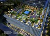Shreeji Destiny Amenities Features