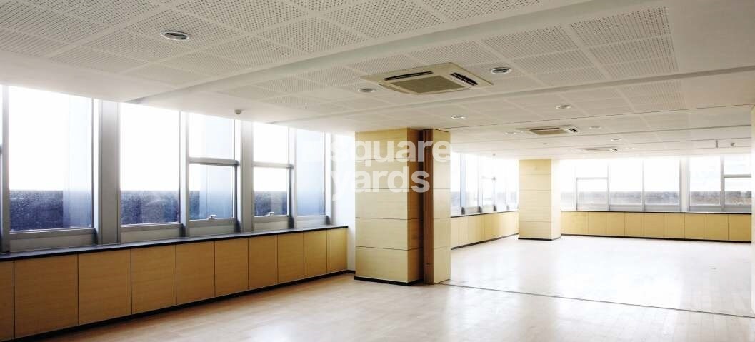 Shreeji Destiny Commercial Interiors 2