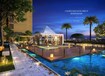 Shreeji Divine Amenities Features