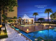 Shreeji Divine Amenities-Features