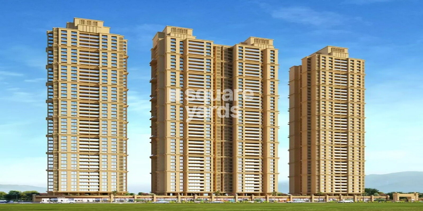 shreeji-divine