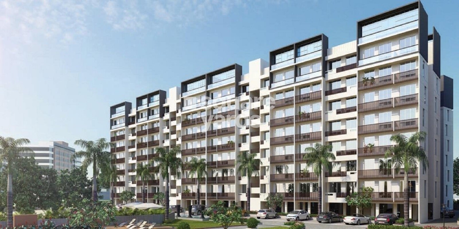 Shreeji Hillwood Featured Image