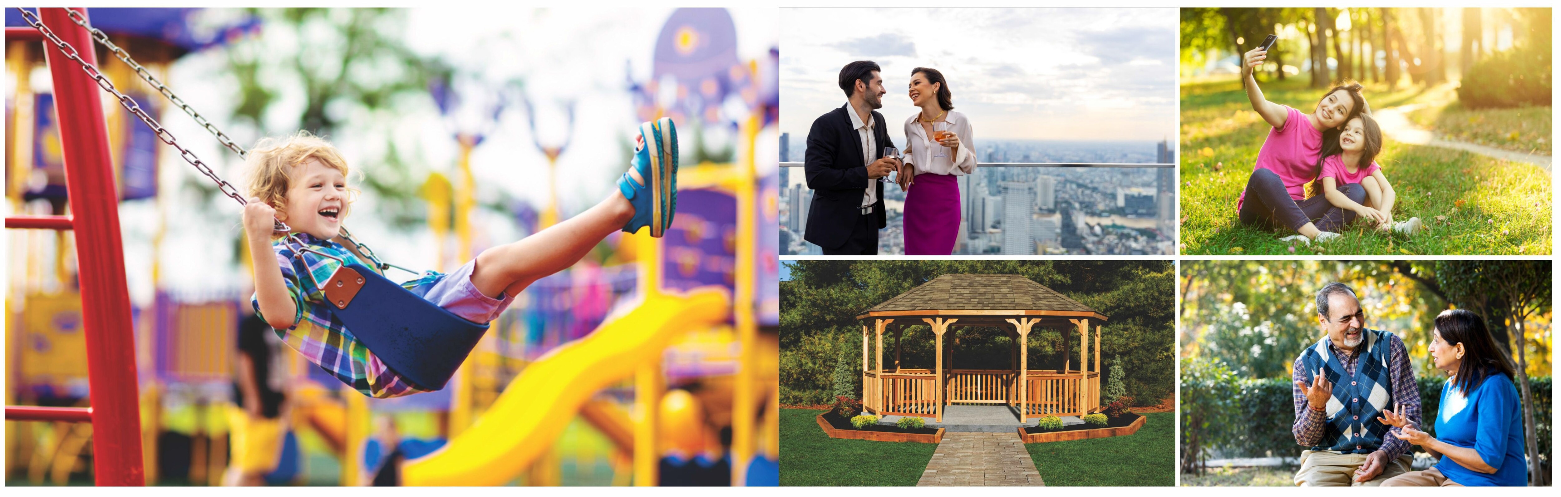 Shreeji Icon Navi Mumbai