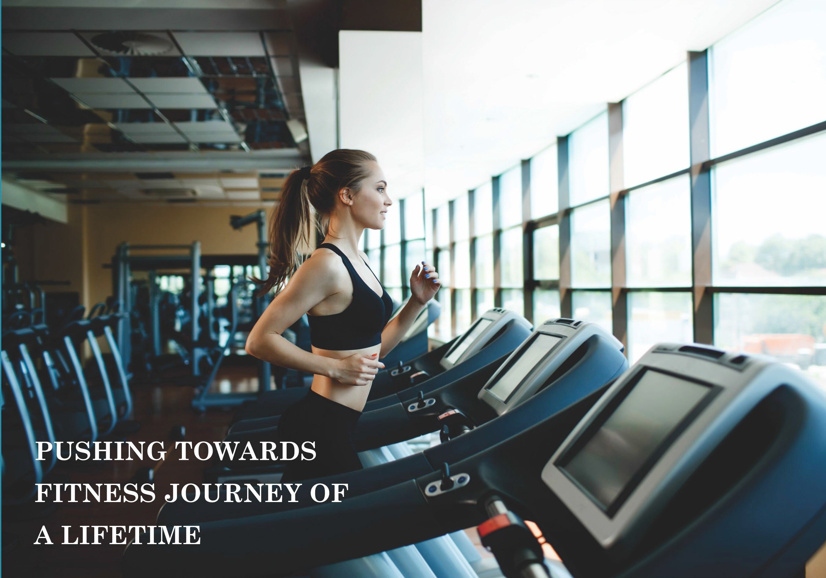 Shreeji Icon Navi Mumbai