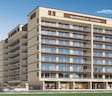 Shreeji Icon Navi Mumbai