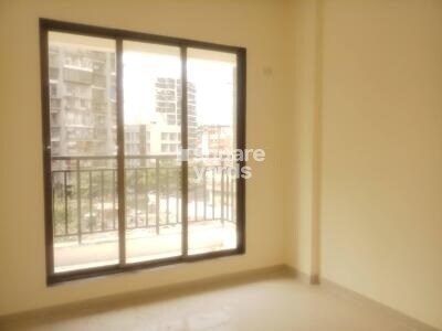 Shreeji SM Royal Avenue