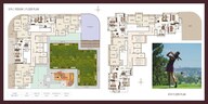 Shreeji Today Royal Floor Plans
