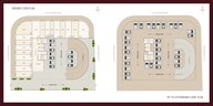 Shreeji Today Royal Floor Plans