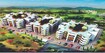 Shreekrupa Narmada Nirman Housing Complex Cover Image