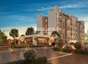 shreemangal naman residency project amenities features1