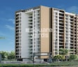 Shreenathji Delta Heights