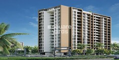 Shreenathji Delta Heights