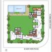 Shreenathji Delta Riviera Floor Plans