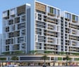 Shreenathji Delta Riviera
