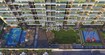 Shreenathji Mayuresh Delta Amenities Features