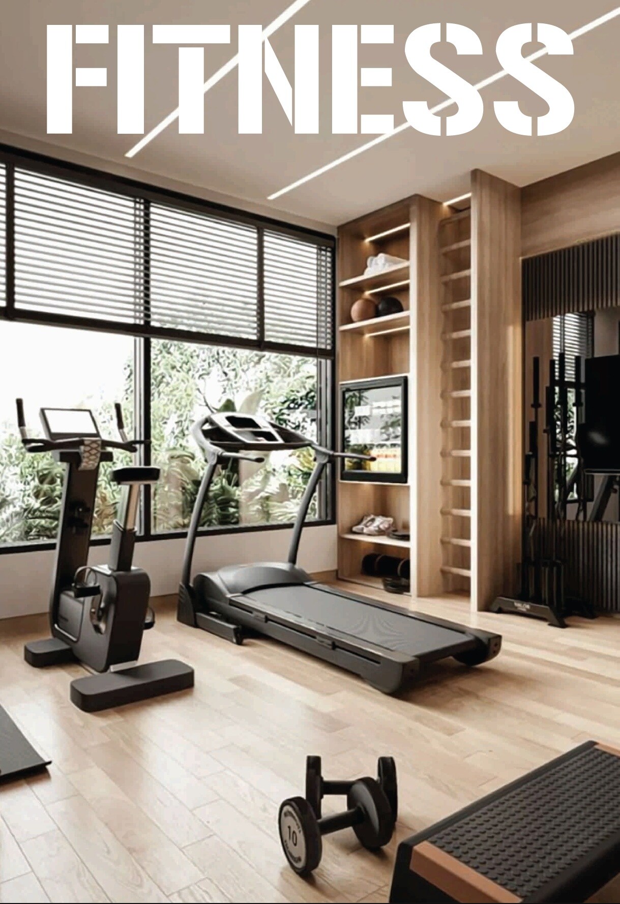 Representative image as actual visual unavailable for Shreepati Amara