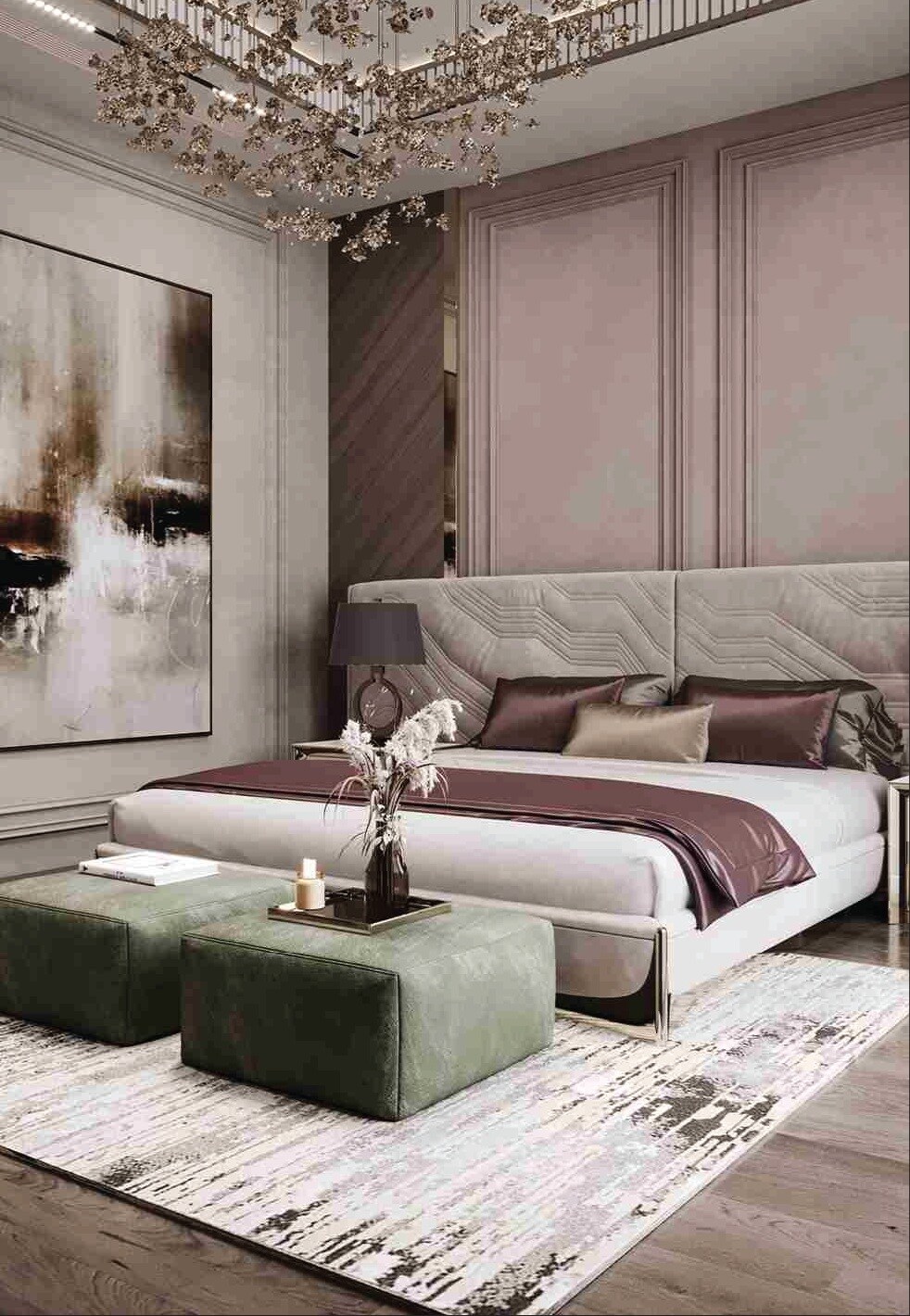 Representative image as actual visual unavailable for Shreepati Amara