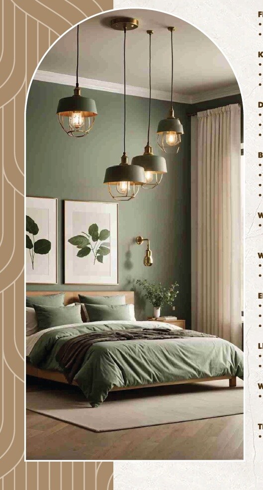 Representative image as actual visual unavailable for Shreepati Amara