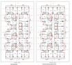 Shreepati Regalia Floor Plans