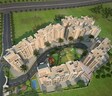 Shreeram Aarambh Residency