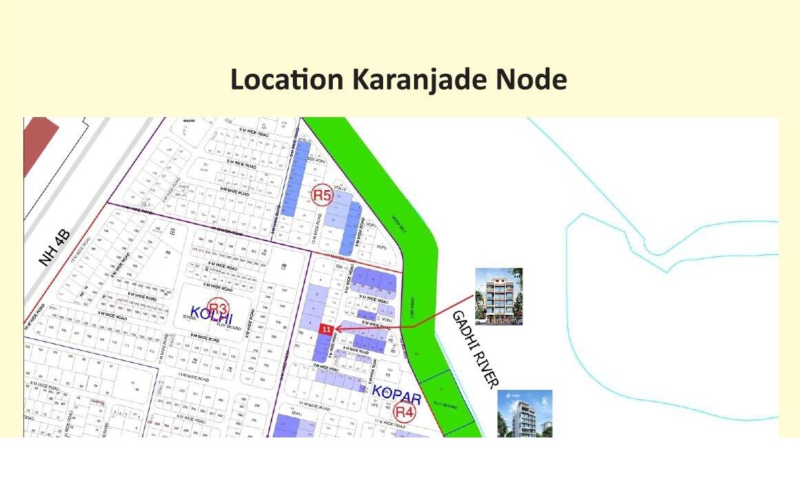 Shri Kodiyar Manohar Kunj