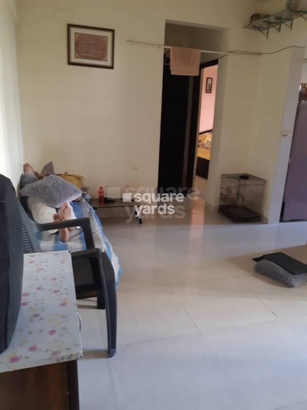 Representative image as actual visual unavailable for Shri Krishna CHS