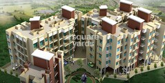 Shri Namrata complex