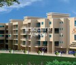 Shri Namrata Residency