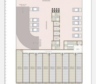 Shri Vinayak Aangan Floor Plans