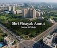 Shri Vinayak Amrut