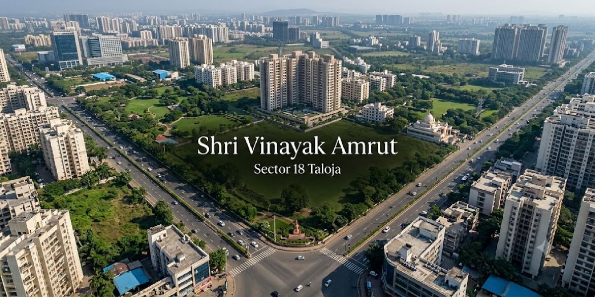 shri-vinayak-amrut