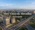 Shri Vinayak Shradha