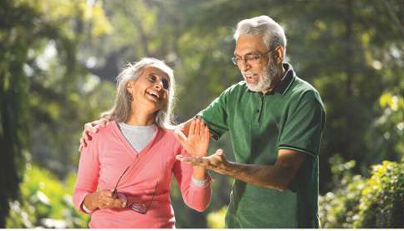 Shri Vinayak Vista Amenities-Features 1