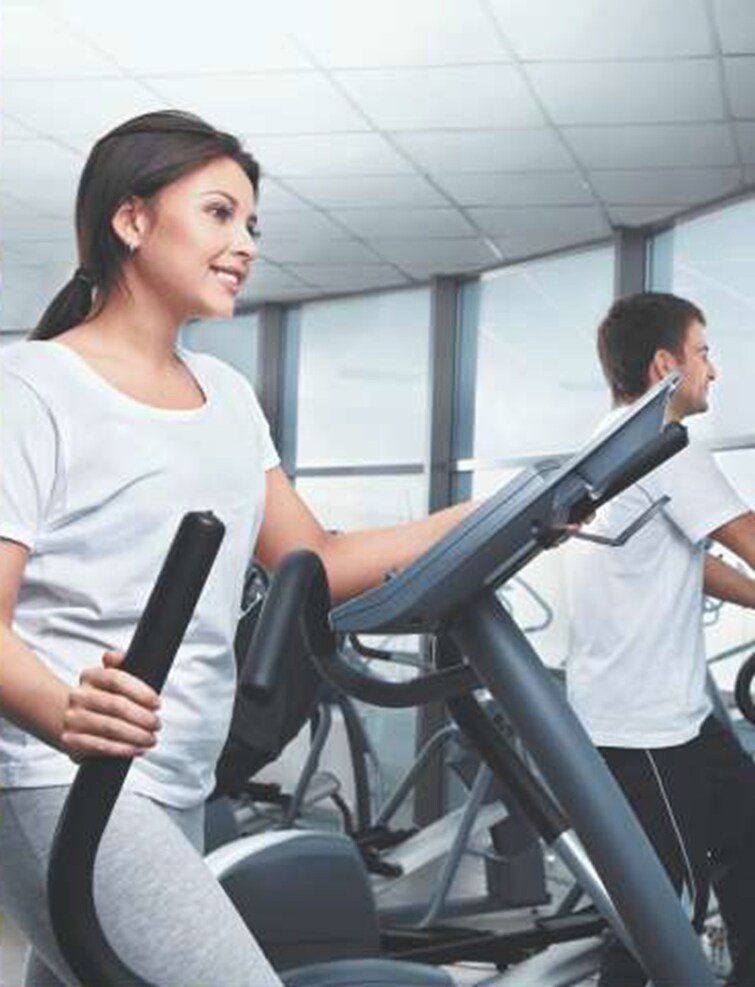 Shri Vinayak Vista Amenities-Features 2