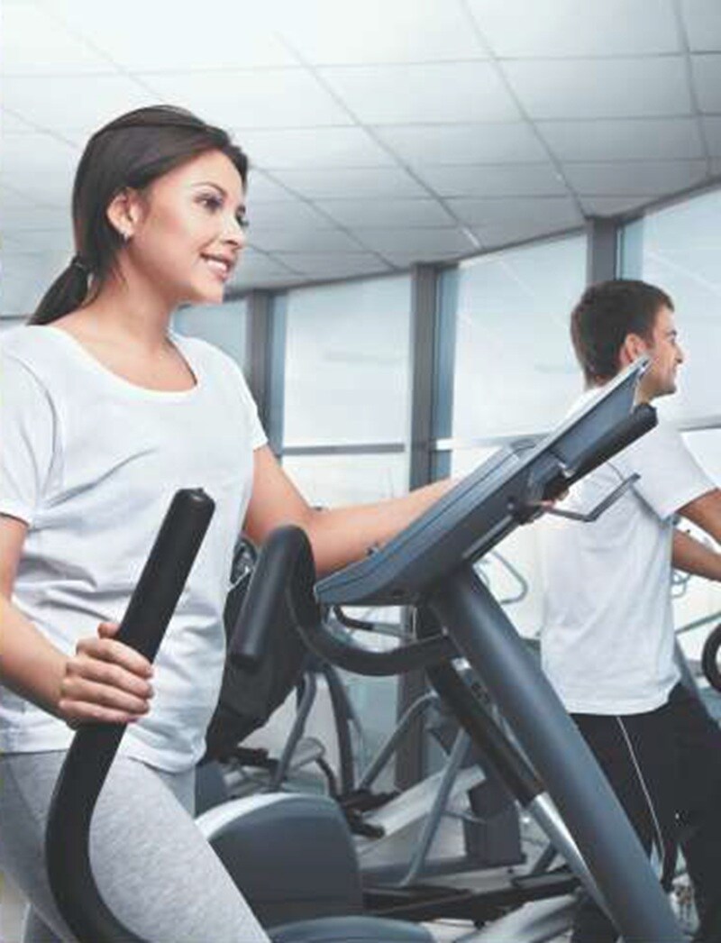 Shri Vinayak Vista Amenities-Features 2