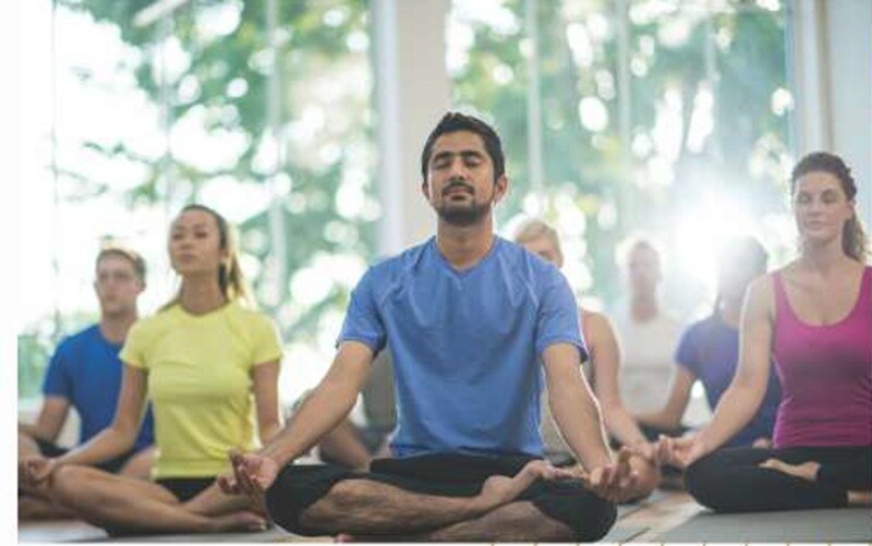 Shri Vinayak Vista Amenities-Features 3