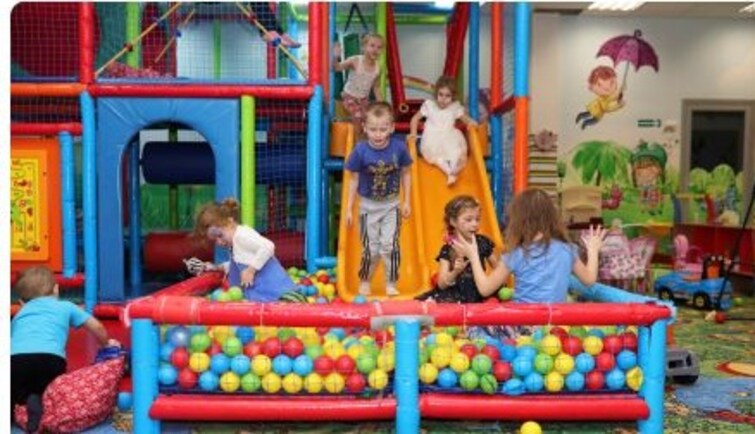 Shri Vinayak Vista Amenities-Features 5