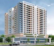 Shri Vinayak Vista