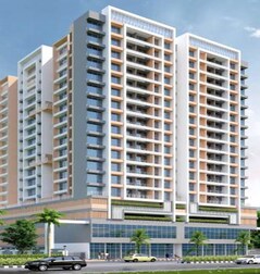 Shri Vinayak Vista Shri Vinayak Vista