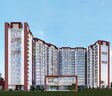 Shristhi Nest