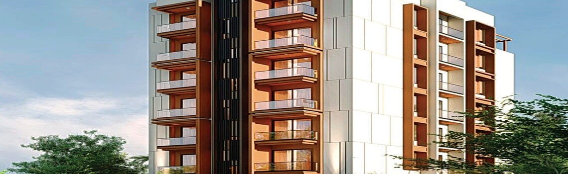 Shruti Pote Solitaire Cover Image