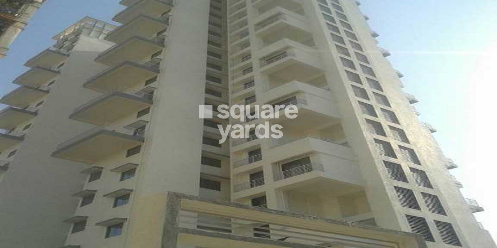 Shubh Satyam Harmony